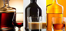 Our products