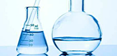 Research & development