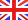 uk